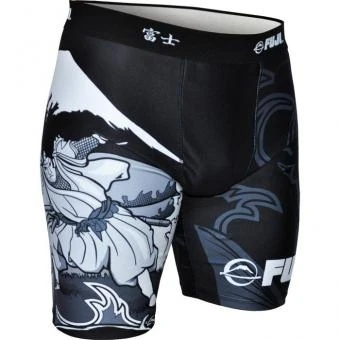 Шорты Fuji fujshorts08, фото 2