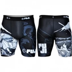 Шорты Fuji fujshorts08, фото 3