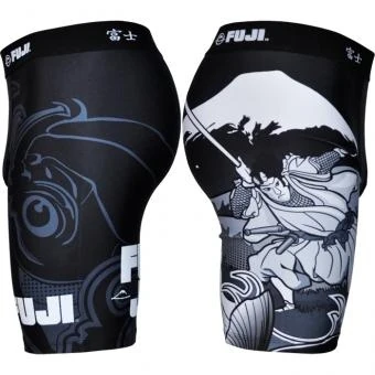 Шорты Fuji fujshorts08, фото 4