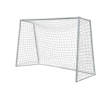 Ворота игровые DFC GOAL150 150x110x60cm