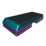Изображение товара Cтeп-плaтфopмa THE STEP Club Step Original OCS-GN