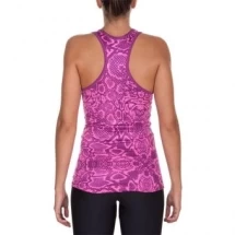 Майка Venum venshirt0222