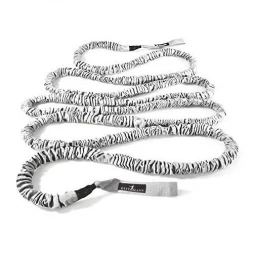 Канат эластичный в защитном рукаве Dittmann Resistance Rope, длина: 5 метров, фото 1