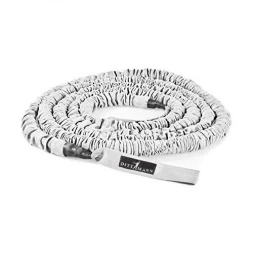Канат эластичный в защитном рукаве Dittmann Resistance Rope, длина: 5 метров, фото 2