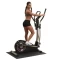Эллиптический тренажер Best Fitness BFCT1