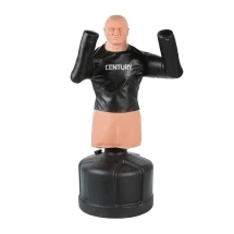 Куртка для  BOB BOX Century 101695