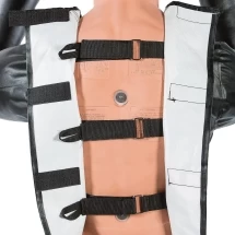 Куртка для  BOB BOX Century 101695