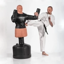 Куртка для  BOB BOX Century 101695