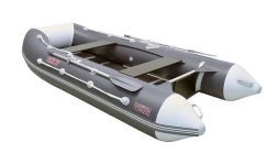 Лодка Викинг-340 Н , фото 2