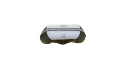 Лодка Викинг-340 Н , фото 12