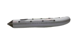 Лодка Викинг-340 Н , фото 8