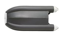 Лодка Викинг-340 Н , фото 5