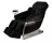 Массажное кресло iRest SL-А70 Black