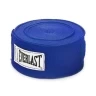 Изображение товара Бинт боксерский (х/б 4.55м син.) 4456BLU