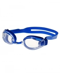Очки Zoom X-fit, Blue/Clear/Blue, 92404 71, фото 1