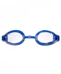Очки Zoom X-fit, Blue/Clear/Blue, 92404 71, фото 2