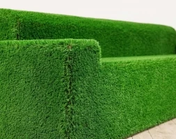 Топиари Диван - газон Eco , фото 5