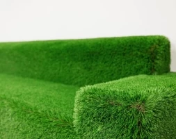 Топиари Диван - газон Eco , фото 6