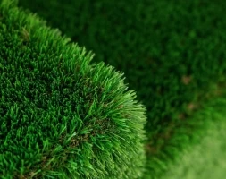 Топиари Диван - газон Eco , фото 10