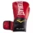 Перчатки тренировочные Elite ProStyle 10oz 