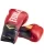 Перчатки тренировочные Elite ProStyle 10oz 