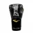 Перчатки тренировочные Elite ProStyle 10oz 