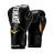 Перчатки тренировочные Elite ProStyle 10oz 