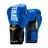 Перчатки тренировочные Elite ProStyle 10oz 