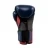 Перчатки тренировочные Elite ProStyle 10oz 