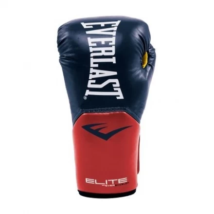 Перчатки тренировочные Elite ProStyle 10oz , фото 20