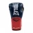 Перчатки тренировочные Elite ProStyle 10oz 