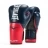 Перчатки тренировочные Elite ProStyle 10oz 
