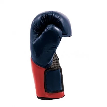 Перчатки тренировочные Elite ProStyle 10oz , фото 21
