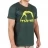 Футболка Manto manshirt0310
