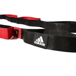 Лента Adidas ADTB-10608, фото 4