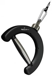 Рукоятка TrakHandle Pro, фото 3