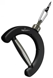 Рукоятка TrakHandle Pro, фото 1