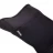 Наколенники Venum Kontact Evo Knee Pads - Black