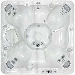 Спа-бассейн Caldera Spas Aspire