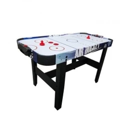 Игровой стол DFC Arizona аэрохоккей, фото 1