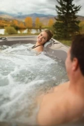 спа-бассейн Sundance Spas Edison, фото 3