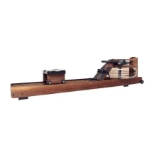 Гребной тренажер WATERROWER серии Classic с дисплеем 300 S4