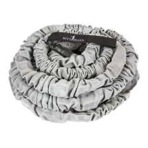 Канат эластичный в защитном рукаве Dittmann Resistance Rope, длина: 6 метров