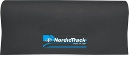 Коврик 150 NordicTrack для эллиптических тренажеров