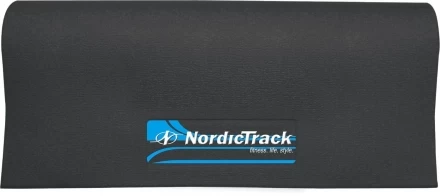 Коврик 150 NordicTrack для эллиптических тренажеров, фото 1