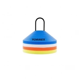 Конус-фишка Torres 40 шт.