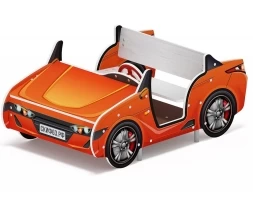 Игровая форма Велокс 3, фото 1