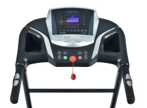 Беговая дорожка EVO FITNESS Omega электрическая для дома
