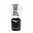 Перчатки тренировочные Elite ProStyle 12oz 