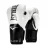 Перчатки тренировочные Elite ProStyle 12oz 